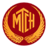 MAR TIMOTHEUS CHARITABLE HOSPITAL
