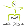 Martin4you - your Personal Health and Fitness Trainer