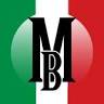 Martina Bros. Co., Inc.
