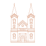 Martin's Evangelical Lutheran Church