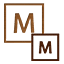 Martina Max EOOD (SMLLC)