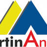 Talleres Martín Andrade