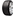 Mārtiņa riepu serviss