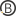 MartinB