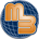 Gestion Financière Martin Bernard