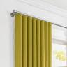 Martin Bros Curtains Ltd