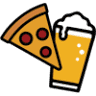 Martin City Pizza And Taproom