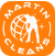 Martin Cleans Inc