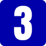 Martindale Fire Company - Station 03