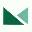 Martindale Keysor & Co PLLC