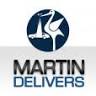 Martin Dealerships