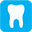 Martin Family & Cosmetic Dentistry- Gold Coast