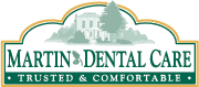Martin Dental Care - Chris Martin DDS, Carol Martin DDS, Laura Martin Miller DMD