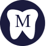 Martin Dental Center