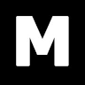 Martineli