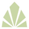 Martinelli Portfolio Management, LLC