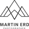 Martin Erd Photographer