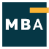 Martínez-Blanco Abogados - Albacete