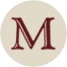 Martinez Dr. Marco