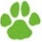 Martinez Animal Hospital