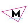 Martinez Hair Salon Ltd