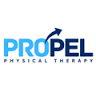 Martinez Physical Therapy Doral