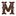 Martinez Ranch Management and Real Estate