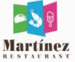 Martínez Restaurant Atascadero