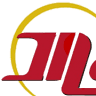 MARTÍNEZ TRAVEL