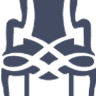 Martin Furniture and Design