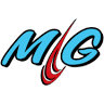 Martin Graphics Enterprises