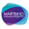Martinho - Mediação De Seguros Lda