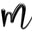 Martin House Gifts & Boutique