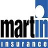 Martin Insurance Inc