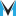Martini-Vispak Inc