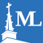 Martin Luther Church and School