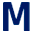 Martin Marine Sales