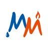 Martin Maurer Moderne Energietechnik GmbH Heizung Lüftung Sanitär