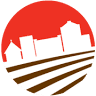 Martin Midwest Real Estate Services