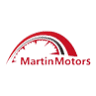 Martin Motors Pty. Ltd
