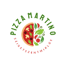 Pizza Martino Szigetszentmiklós