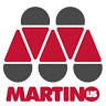 Martino's IJssalon Loosduinen