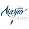 Martin Painting Co