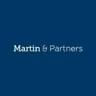 Martin Et Partners