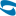 Martin Pepin Séguin inc.