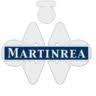 Martinrea Slovakia