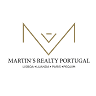 Martin Realty Portugal
