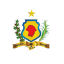 Prefeitura Municipal de Martins