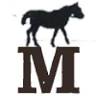 Martin's Amish Furniture