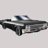 Martin's Auto Body Works